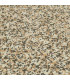 Cópia de Cópia de Suelo antideslizante rollo 2400x900x6mm adhesivo 3M Teka