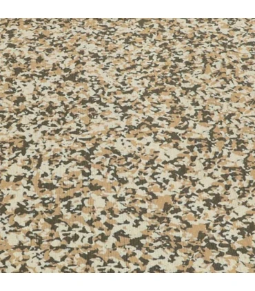 Kopie von Kopie von Suelo antideslizante rollo 2400x900x6mm adhesivo 3M Teka