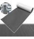 Suelo antideslizante 2400x900x6mm 3M Gris