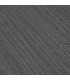 copy of Suelo antideslizante rollo 2400x900x6mm adhesivo 3M Teka