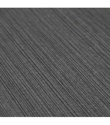 Suelo antideslizante 2400x900x6mm 3M Gris