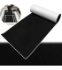 Suelo antideslizante 2400x900x6mm 3M Negro