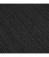 Suelo antideslizante 2400x900x6mm 3M Negro