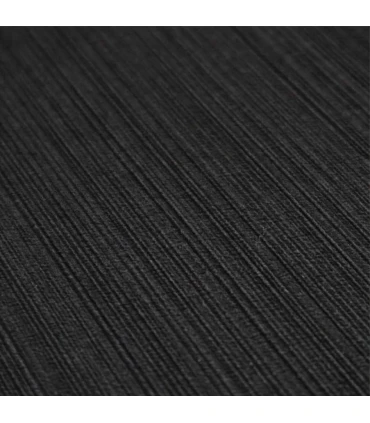 Suelo antideslizante 2400x900x6mm 3M Negro