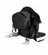 Asiento kayak Premium Pro acolchado con bag trasero