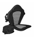 Cópia de Funda kayak impermeable color Desert  varios tamaños