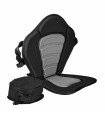 Cópia de Funda kayak impermeable color Desert  varios tamaños