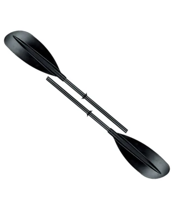copie de copie de copie de copie de copie de Funda kayak impermeable color Desert  varios tamaños