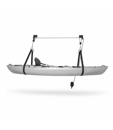 Cópia de Cópia de Cópia de Cópia de Cópia de Cópia de Cópia de Funda kayak impermeable color Desert  varios tamaños