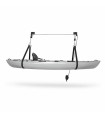 Soporte techo kayak