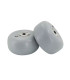 Kit ruedas carro kayak tipo Globo 12" pareja