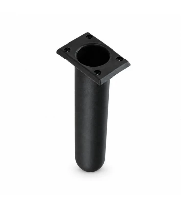 Porta Cañas Negro para Caja Ocean Titan 5.5x5x27cm
