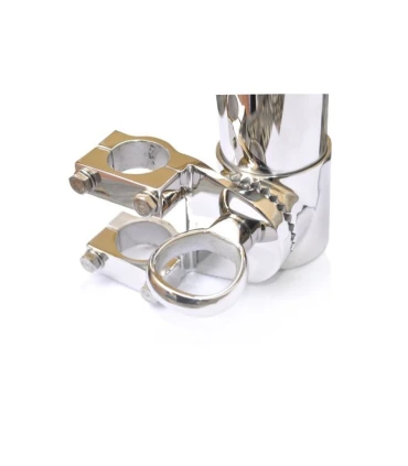copia di copia di copia di copia di copia di copia di copia di copia di copia di copia di copia di copia di copia di copia di co