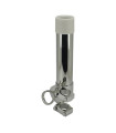 Kopie von Kopie von Kopie von Kopie von Kopie von Kopie von Kopie von Kopie von Kopie von Kopie von Kopie von Kopie von Kopie vo