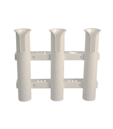 copia di copia di copia di copia di copia di copia di copia di copia di copia di copia di copia di copia di copia di copia di co
