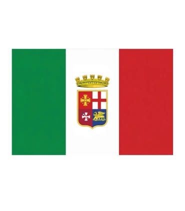 copie de copie de copie de copie de copie de copie de copie de copie de Prueba