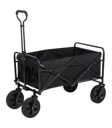 Taburete Trípode Ligero 110kg | Asiento Compacto Camper y 4x4