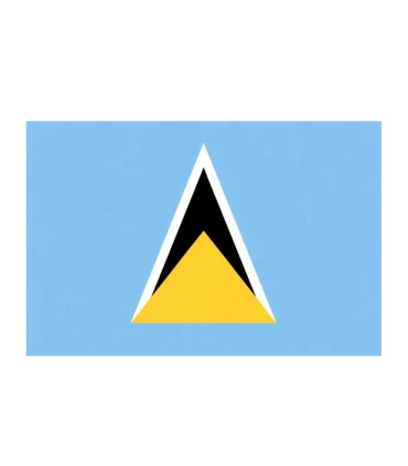 copy of copy of copy of copy of copy of copy of copy of copy of copy of Prueba