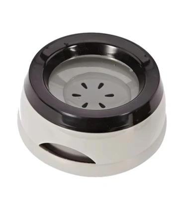 Cuenco Antiderrames Flotante 750ml | Mascotas, Casa, Barco y 4x4