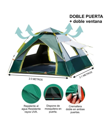 Cópia de Cópia de Cópia de Cópia de Cópia de Cópia de Cópia de Cópia de Cópia de Cópia de Cópia de Cópia de Cópia d