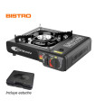 Cocina hornillo gas 34x25.5x8.5cm