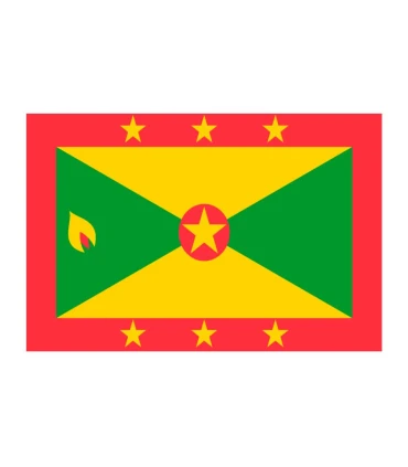 copy of copy of copy of copy of copy of copy of copy of copy of copy of copy of Prueba