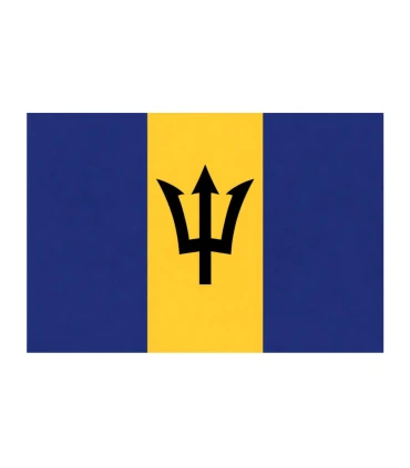 copie de copie de copie de copie de copie de copie de copie de copie de copie de copie de copie de Prueba