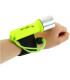 Linterna Sumergible 50m 1000LM IP68 | Buceo y Seguridad Camper