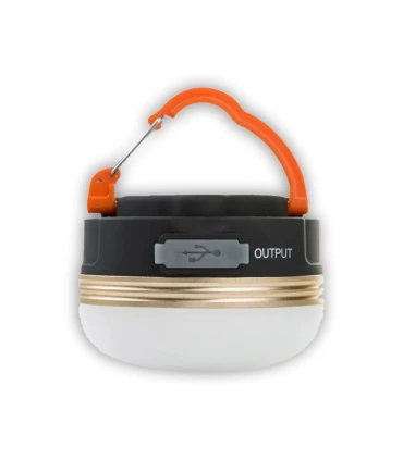 copia di copia di copia di copia di copia di copia di copia di copia di copia di copia di copia di copia di copia di copia di co