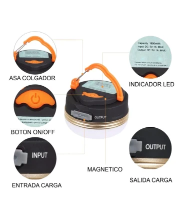 copia di copia di copia di copia di copia di copia di copia di copia di copia di copia di copia di copia di copia di copia di co