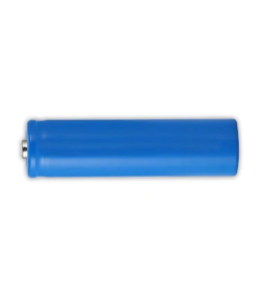 Batería Recargable 18650 2200mAh | Especial Camper y 4x4