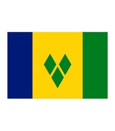 copy of copy of copy of copy of copy of copy of copy of copy of copy of copy of copy of copy of copy of Prueba