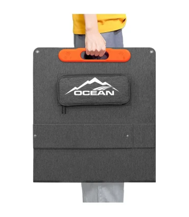 copia di copia di copia di copia di copia di copia di copia di copia di copia di copia di copia di copia di copia di copia di co