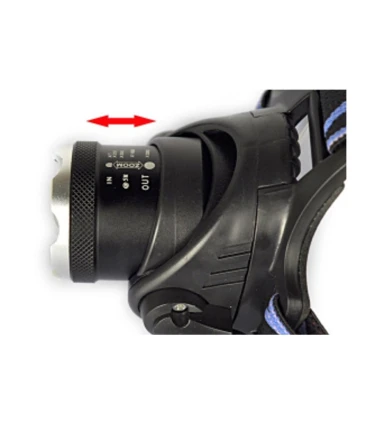 copia di copia di copia di copia di copia di copia di copia di copia di copia di copia di copia di copia di copia di copia di co