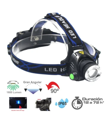 copia di copia di copia di copia di copia di copia di copia di copia di copia di copia di copia di copia di copia di copia di co