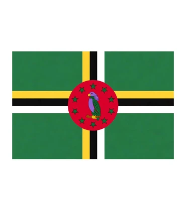 copie de copie de copie de copie de copie de copie de copie de copie de copie de copie de copie de copie de copie de copie de Pr