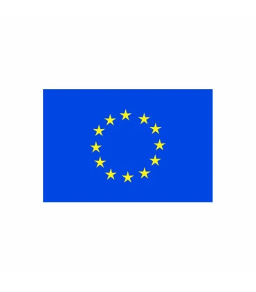 copia di copia di copia di copia di copia di copia di copia di copia di copia di copia di copia di copia di copia di copia di co