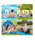 copia di copia di copia di copia di copia di copia di copia di copia di copia di Piqueta Camping acero forjado varias medidas pa