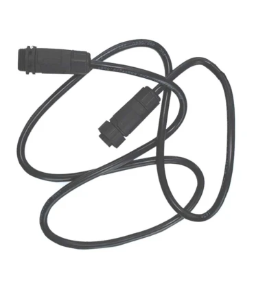 Cable Alargador Dashiko 1.3m para Motor Eléctrico | Distrimar