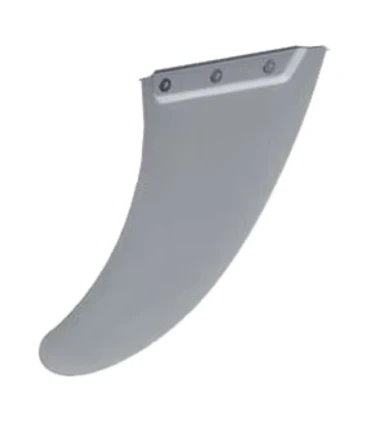 Kopie von Kopie von Kopie von Kopie von Kopie von Kopie von Kopie von Kopie von Kopie von Kopie von Kopie von Kopie von Kopie vo