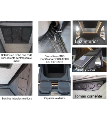 Cópia de Cópia de Cópia de Cópia de Cópia de Cópia de Cópia de Cópia de Cópia de Cópia de Cópia de Cópia de Cópia d