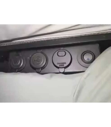 Cópia de Cópia de Cópia de Cópia de Cópia de Cópia de Cópia de Cópia de Cópia de Cópia de Cópia de Cópia de Cópia d