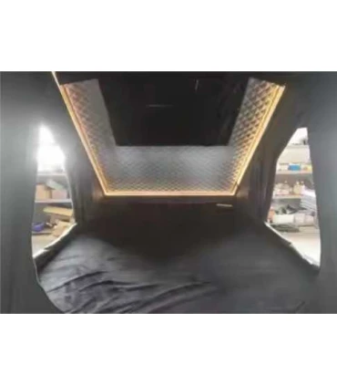 Cópia de Cópia de Cópia de Cópia de Cópia de Cópia de Cópia de Cópia de Cópia de Cópia de Cópia de Cópia de Cópia d