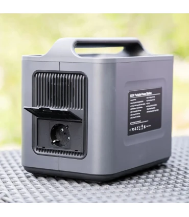 copy of Arrancador de Batería de Coche Aferiy 2000A 12V