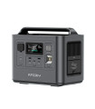 copy of Arrancador de Batería de Coche Aferiy 2000A 12V