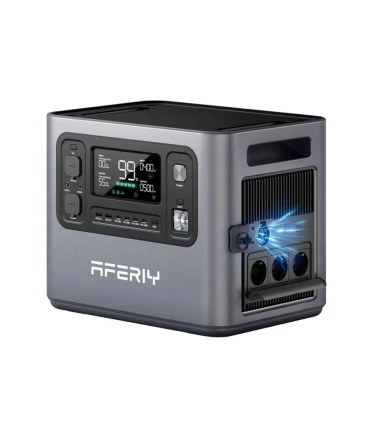 Cópia de Cópia de Cópia de Arrancador de Batería de Coche Aferiy 2000A 12V