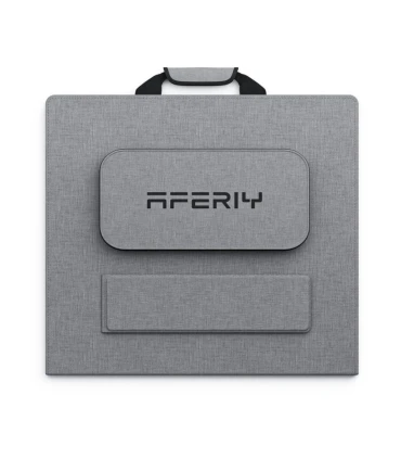 copie de copie de copie de copie de Arrancador de Batería de Coche Aferiy 2000A 12V
