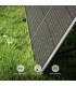 Panel Solar Portátil Aferiy 400W ETFE Alta Eficiencia | Distrimar S.L.