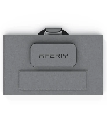Cópia de Cópia de Cópia de Cópia de Cópia de Arrancador de Batería de Coche Aferiy 2000A 12V