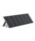 Panel Solar Portátil Aferiy 400W ETFE Alta Eficiencia | Distrimar S.L.